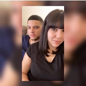 Meet your Posher, Fabiola